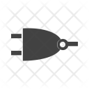 پیش‌نمایش فایل nand-gate-2 از پک مدارهای برقی