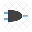 پیش‌نمایش فایل and-gate-3 از پک مدارهای برقی
