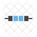 پیش‌نمایش فایل coil-14 از پک مدارهای برقی