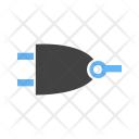 پیش‌نمایش فایل nand-gate-4 از پک مدارهای برقی