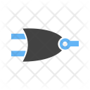 پیش‌نمایش فایل nor-gate-3 از پک مدارهای برقی