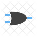پیش‌نمایش فایل or-gate-3 از پک مدارهای برقی