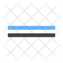پیش‌نمایش فایل wire-37 از پک مدارهای برقی