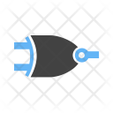 پیش‌نمایش فایل xnor-gate-3 از پک مدارهای برقی