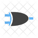 پیش‌نمایش فایل xor-gate-3 از پک مدارهای برقی