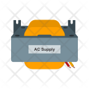 پیش‌نمایش فایل ac-supply-1 از پک مدارهای برقی