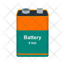 پیش‌نمایش فایل battery-1097 از پک مدارهای برقی