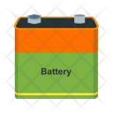 پیش‌نمایش فایل battery-1098 از پک مدارهای برقی