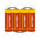 پیش‌نمایش فایل battery-1099 از پک مدارهای برقی