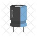 پیش‌نمایش فایل capacitor-13 از پک مدارهای برقی