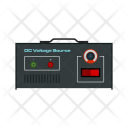 پیش‌نمایش فایل dc-voltage-3 از پک مدارهای برقی