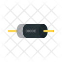 پیش‌نمایش فایل diode-9 از پک مدارهای برقی