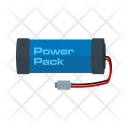 پیش‌نمایش فایل power-pack-1 از پک مدارهای برقی
