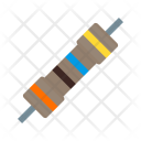 پیش‌نمایش فایل resistor-19 از پک مدارهای برقی