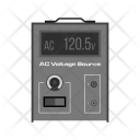پیش‌نمایش فایل ac-voltage-5 از پک مدارهای برقی