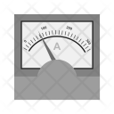 پیش‌نمایش فایل ammeter-13 از پک مدارهای برقی