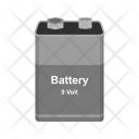 پیش‌نمایش فایل battery-1100 از پک مدارهای برقی