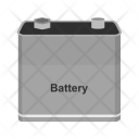پیش‌نمایش فایل battery-1101 از پک مدارهای برقی