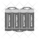 پیش‌نمایش فایل battery-1102 از پک مدارهای برقی