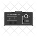 پیش‌نمایش فایل dc-voltage-4 از پک مدارهای برقی