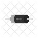 پیش‌نمایش فایل diode-10 از پک مدارهای برقی