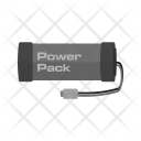 پیش‌نمایش فایل power-pack-2 از پک مدارهای برقی