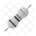پیش‌نمایش فایل resistor-20 از پک مدارهای برقی