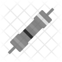 پیش‌نمایش فایل resistor-21 از پک مدارهای برقی