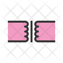 آیکن
