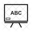 پیش‌نمایش فایل blackboard-130 از پک School And Education 