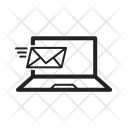 پیش‌نمایش فایل emails-4 از پک School And Education 
