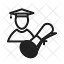 پیش‌نمایش فایل graduate-232 از پک School And Education 