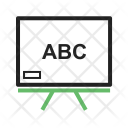 پیش‌نمایش فایل blackboard-131 از پک مدرسه و آموزش