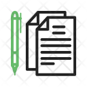 پیش‌نمایش فایل documents-282 از پک مدرسه و آموزش