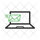 پیش‌نمایش فایل emails-5 از پک مدرسه و آموزش