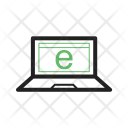 پیش‌نمایش فایل internet-568 از پک مدرسه و آموزش