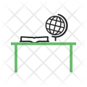 آیکن