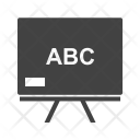 پیش‌نمایش فایل blackboard-132 از پک مدرسه و آموزش