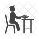 پیش‌نمایش فایل desk-459 از پک مدرسه و آموزش