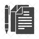 پیش‌نمایش فایل documents-283 از پک مدرسه و آموزش