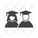 پیش‌نمایش فایل graduates-1 از پک مدرسه و آموزش