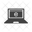 پیش‌نمایش فایل internet-browser-5 از پک مدرسه و آموزش