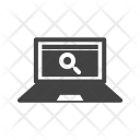 پیش‌نمایش فایل search-1604 از پک مدرسه و آموزش