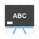 پیش‌نمایش فایل blackboard-133 از پک مدرسه و آموزش