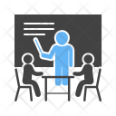 پیش‌نمایش فایل classroom-75 از پک مدرسه و آموزش