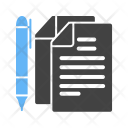 پیش‌نمایش فایل documents-284 از پک مدرسه و آموزش