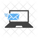 پیش‌نمایش فایل emails-7 از پک مدرسه و آموزش