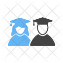 پیش‌نمایش فایل graduates-2 از پک مدرسه و آموزش