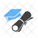 پیش‌نمایش فایل graduation-144 از پک مدرسه و آموزش