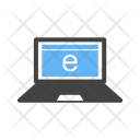 پیش‌نمایش فایل internet-browser-6 از پک مدرسه و آموزش